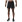 Asics Ανδρικό σορτς Road 5'' Shorts